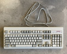 Vintage compaq rt101 for sale  Dayton