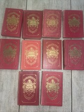 Bibliothèque rose illustrée d'occasion  Les Pavillons-sous-Bois