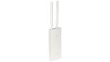 PUNKT DOSTĘPOWY 4G LTE +ROUTER CUDY-LT500-OUTDOOR 2,4inbsp/brGHz, 5inbsp/brGHz 8 na sprzedaż  PL