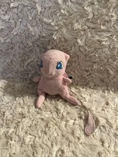 Original pokemon mew for sale  NORTHAMPTON