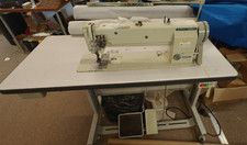 Typical gc20606l18 industrial for sale  BALDOCK