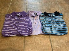 3 golf s polo for sale 3 golf s polo for sale Bohemia