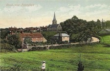 hampshire churches for sale hampshire churches for sale DEAL