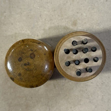 Reamer set vintage for sale  Folsom