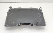 Quadro strumenti per usato  Italia