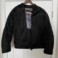 Bilt techno black for sale  Englewood