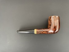 Pfeife winslow stanwell gebraucht kaufen  Meckenheim