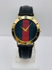 Gucci 3000m sherry for sale  East Islip