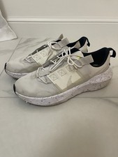 Nike sneakers men for sale  Boca Raton