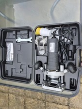 110v 850watt trend for sale  WIRRAL