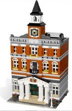 lego 10224 for sale lego 10224 for sale Chicago