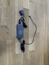 Riginal dji mavic gebraucht kaufen  Weil am Rhein