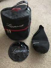 lanson champagne for sale lanson champagne for sale BOURNEMOUTH