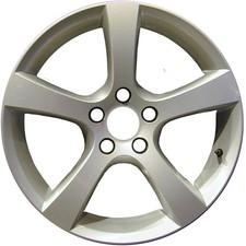 06572 reconditioned oem for sale  USA