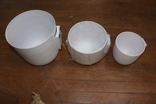 Indoor outdoor floating for sale  Chillicothe