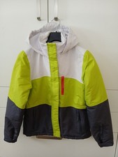 Jacke skijacke winterjacke gebraucht kaufen Jacke skijacke winterjacke gebraucht kaufen  Dresden