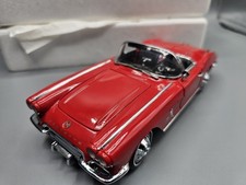 Danbury mint 1962 for sale  Akron
