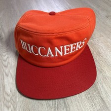 Vtg new era for sale  San Diego