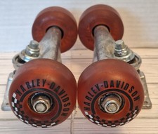 Rare harley davidson. for sale  El Dorado Hills