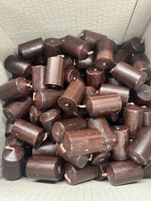 5kg kerzenreste konvolut gebraucht kaufen 5kg kerzenreste konvolut gebraucht kaufen  Fulda