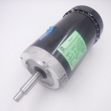 Oem jackson dishwasher for sale  Ogden