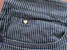 Zerres comfort kurze gebraucht kaufen  Kelsterbach