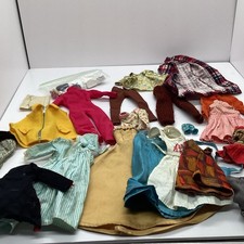 Doll assorted lot for sale  Rockford