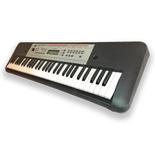 Yamaha ypt 260 gebraucht kaufen  Markgröningen