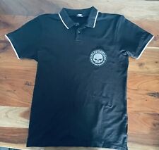 Harley davidson patch gebraucht kaufen  Neustadt