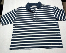 Polo feel good usato  Capoterra