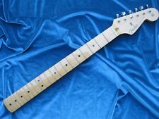 Avri 1987 fender d'occasion  Expédié en Belgium