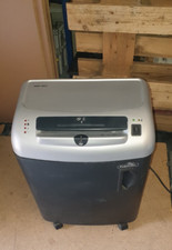 Fellowes destructeur document d'occasion  Melun
