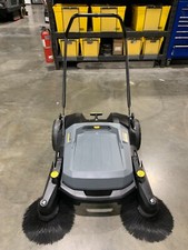 Karcher 2sb manual for sale  Blackwood
