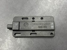 e91 antenne gebraucht kaufen e91 antenne gebraucht kaufen Bleicherode, Kehmstedt, Lipprechterode