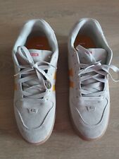 Globe schuhe 47 gebraucht kaufen  Kaufbeuren