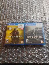 Dark souls ps4 for sale  Vancouver