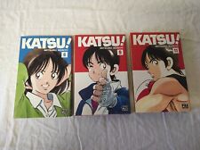 Livres poche manga d'occasion  Chambon-sur-Voueize