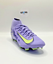 Nike united purple for sale  CARMARTHEN