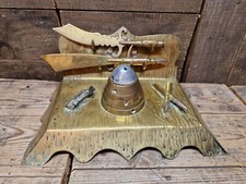 Ww1 english trench d'occasion  Expédié en Belgium