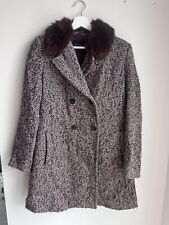 French connection wool for sale  HOUNSLOW