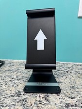 Ipad holder swivel for sale  Annandale