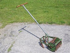Vintage antique rowe for sale  Mason City