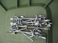 Worktop jointing brackets for sale  WAKEFIELD
