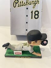 Mlb pittsburgh pirates for sale  Saint Marys