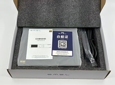 Smsl d300 usb for sale  San Diego