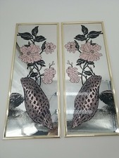 Sunwest screen graphics for sale  Mcdonough
