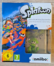 Nintendo collector jeu d'occasion  Beauvais