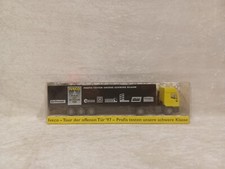 330 0097 wiking gebraucht kaufen  Buchholz i.d. Nordheide