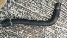 TOYOTA COROLLA verso 1.8 vvti 2004-2009 tubo radiador mangueira topo 1zzfe 3rd comprar usado  Enviando para Brazil