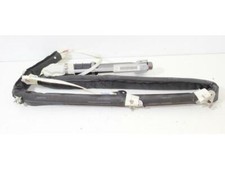 985p1ey10a airbag laterale usato  Torre del Greco